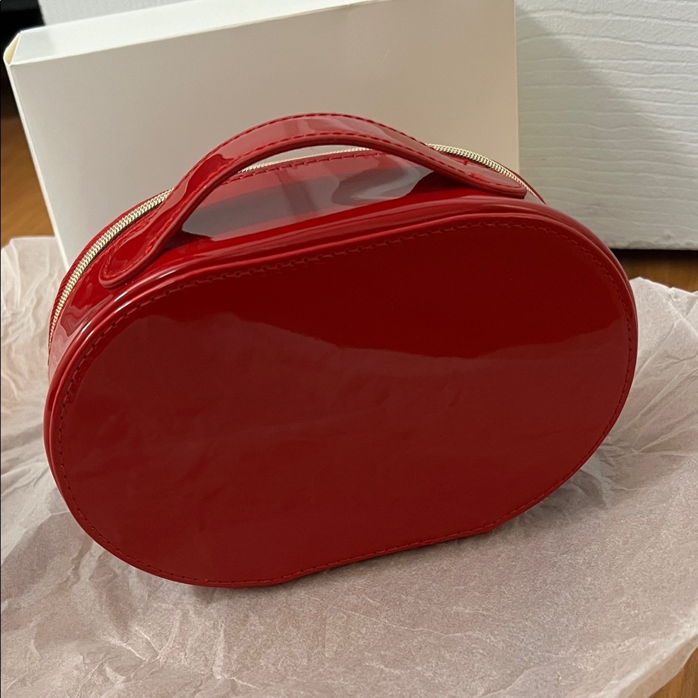 Dior Cosmetic Case / accessory holder - Picture 5 of 11